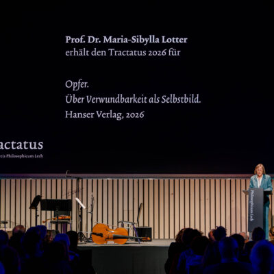 29PHILO_Freitag_Tractatus_Presse©LässigerPhotography-8.jpg