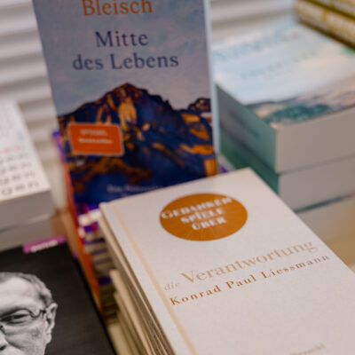 29PHILO_Mittwoch_Details©LässigerPhotography-11.jpg