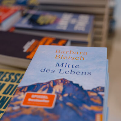 29PHILO_Mittwoch_Details©LässigerPhotography-15.jpg