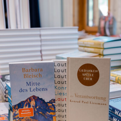 29PHILO_Mittwoch_Details©LässigerPhotography-16.jpg