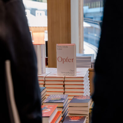 29PHILO_Mittwoch_Details©LässigerPhotography-19.jpg