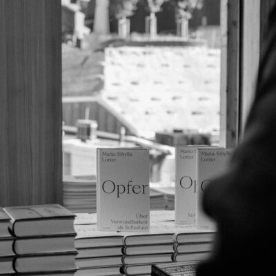 29PHILO_Mittwoch_Details©LässigerPhotography-20.jpg