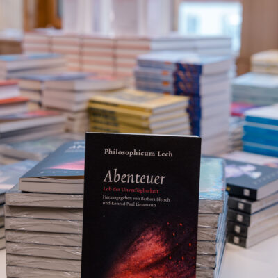 29PHILO_Mittwoch_Details©LässigerPhotography-21.jpg
