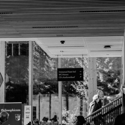 29PHILO_Mittwoch_Details©LässigerPhotography-23.jpg