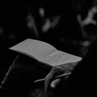 29PHILO_Mittwoch_Details©LässigerPhotography-25.jpg