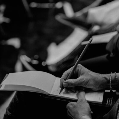 29PHILO_Mittwoch_Details©LässigerPhotography-26.jpg