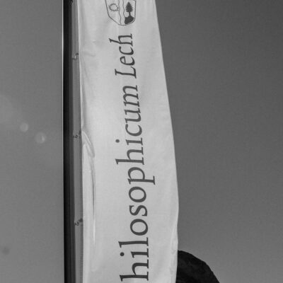 29PHILO_Mittwoch_Details©LässigerPhotography-5.jpg