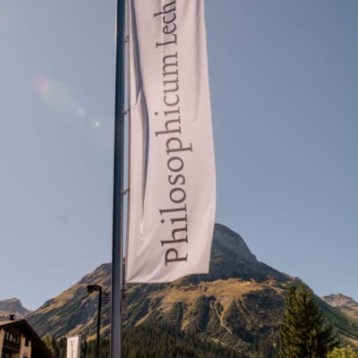 29PHILO_Mittwoch_Details©LässigerPhotography-6.jpg