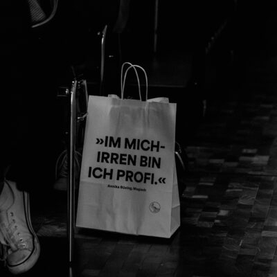 29PHILO_Mittwoch_Details©LässigerPhotography-7.jpg