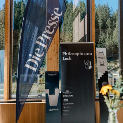 29PHILO_Mittwoch_Details©LässigerPhotography-9.jpg