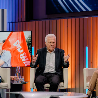 29PHILO_Mittwoch_ServusTV©LässigerPhotography-10.jpg
