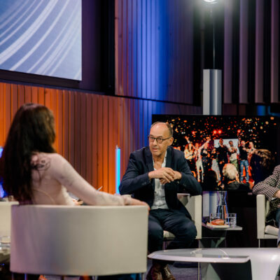 29PHILO_Mittwoch_ServusTV©LässigerPhotography-15.jpg