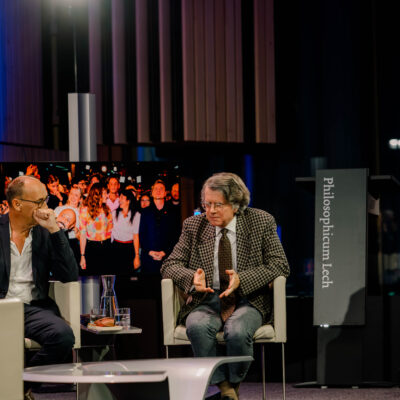 29PHILO_Mittwoch_ServusTV©LässigerPhotography-20.jpg