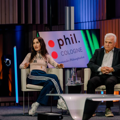 29PHILO_Mittwoch_ServusTV©LässigerPhotography-31.jpg
