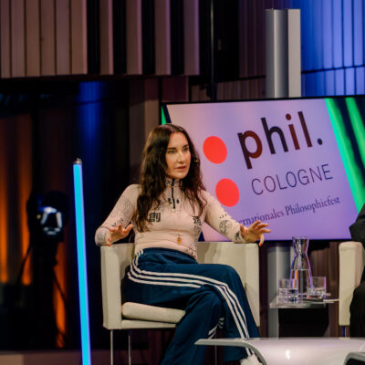 29PHILO_Mittwoch_ServusTV©LässigerPhotography-32.jpg
