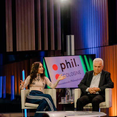 29PHILO_Mittwoch_ServusTV©LässigerPhotography-33.jpg