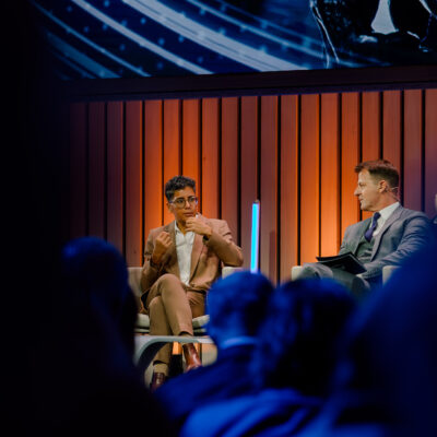 29PHILO_Mittwoch_ServusTV©LässigerPhotography-35.jpg