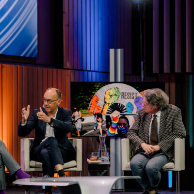 29PHILO_Mittwoch_ServusTV©LässigerPhotography-36.jpg