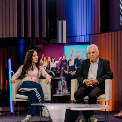 29PHILO_Mittwoch_ServusTV©LässigerPhotography-6.jpg