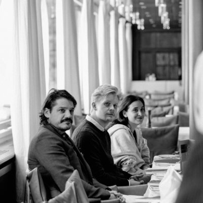 29PHILO_Mittwoch_StipendiatInnen©LässigerPhotography-23.jpg