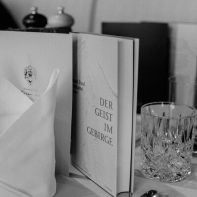 29PHILO_Mittwoch_StipendiatInnen©LässigerPhotography-3.jpg