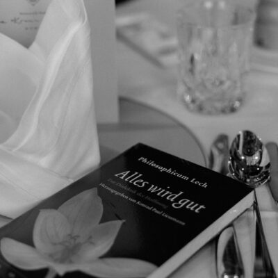 29PHILO_Mittwoch_StipendiatInnen©LässigerPhotography-5.jpg