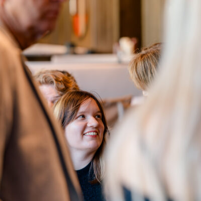 29PHILO_Mittwoch_StipendiatInnen©LässigerPhotography-9.jpg