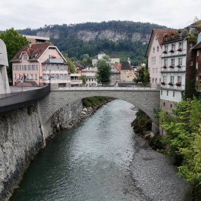 Heilig-Kreuz-Brücke