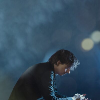 JAB27_KJ-Pressematerial-Michael_Wollny_solo-Credit__ACT_____Iona_Dutz-5683_26334.jpg