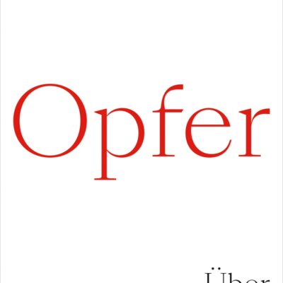Tractatus Shortlist 26 Maria-Sibylla Lotter Opfer