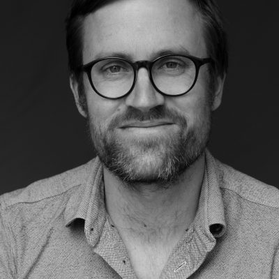 PH24_Felsch_Philipp_©Jan_Single.jpeg