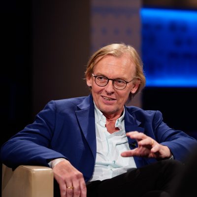 Thomä Dieter