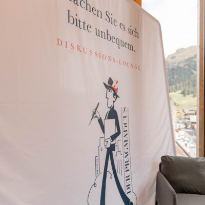 PH25_Dienstag_Ankommen©StefanieLässer-14.jpg
