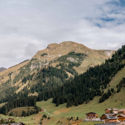 PH25_Dienstag_Ankommen©StefanieLässer-17.jpg