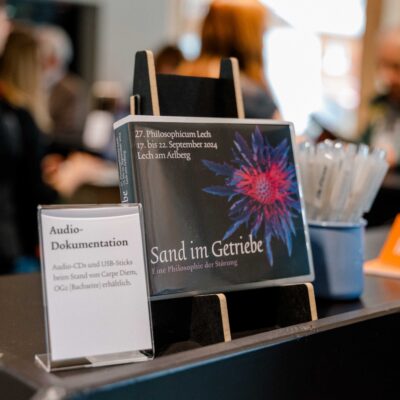 PH25_Dienstag_Ankommen©StefanieLässer-21.jpg