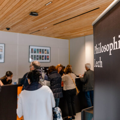 PH25_Dienstag_Ankommen©StefanieLässer-22.jpg