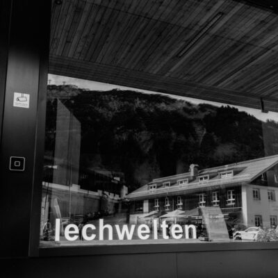PH25_Dienstag_Ankommen©StefanieLässer-23.jpg