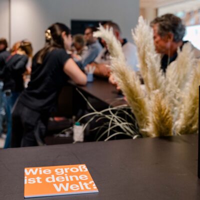 PH25_Dienstag_Ankommen©StefanieLässer-29.jpg