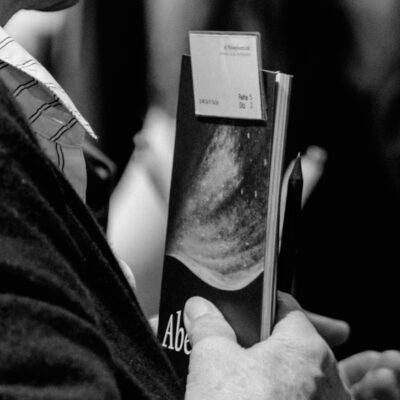 PH25_Dienstag_Ankommen©StefanieLässer-30.jpg