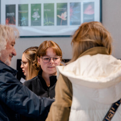 PH25_Dienstag_Ankommen©StefanieLässer-32.jpg