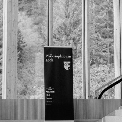 PH25_Dienstag_Ankommen©StefanieLässer-5.jpg