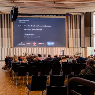 PH25_Dienstag_Dialog_1©StefanieLässer-1.jpg