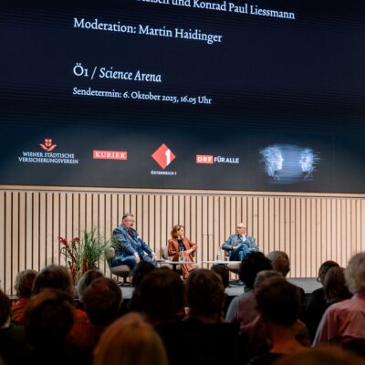 PH25_Dienstag_Dialog_1©StefanieLässer-10.jpg