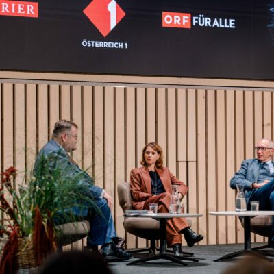 PH25_Dienstag_Dialog_1©StefanieLässer-11.jpg