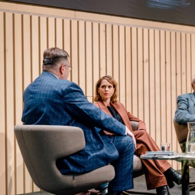 PH25_Dienstag_Dialog_1©StefanieLässer-12.jpg