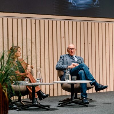 PH25_Dienstag_Dialog_1©StefanieLässer-14.jpg