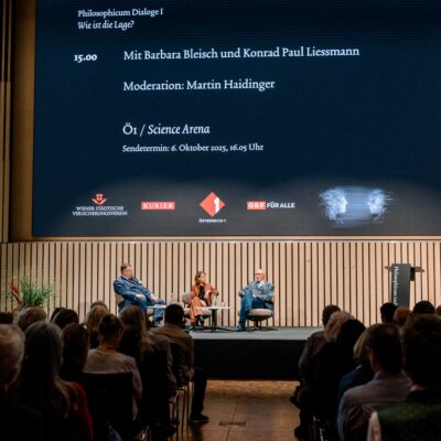 PH25_Dienstag_Dialog_1©StefanieLässer-17.jpg