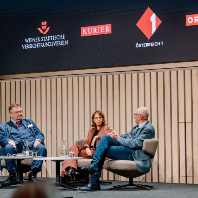 PH25_Dienstag_Dialog_1©StefanieLässer-18.jpg