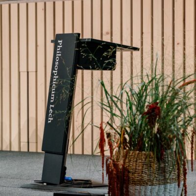 PH25_Dienstag_Dialog_1©StefanieLässer-19.jpg