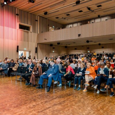 PH25_Dienstag_Dialog_1©StefanieLässer-2.jpg
